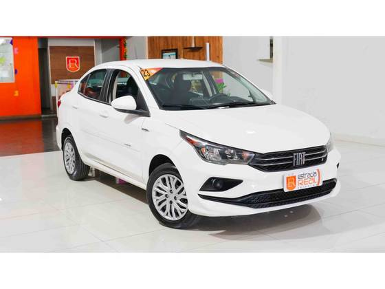 FIAT CRONOS 1.0 FIREFLY FLEX DRIVE MANUAL FIAT CRONOS 1.0 FIREFLY FLEX DRIVE MANUAL